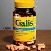 Prezzo cialis 10 mg originale in farmacia c